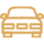 自行開車(高速公路)