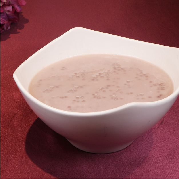 2026母親節_官網_03