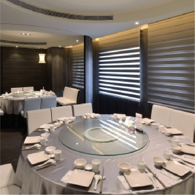 2026母親節_官網_02