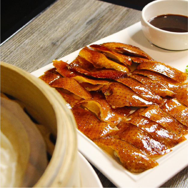 2026母親節_官網_01