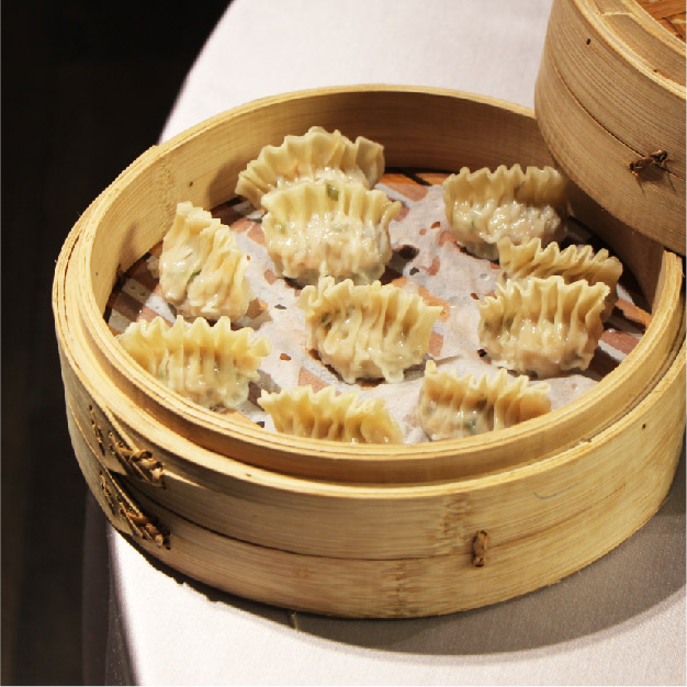 2026母親節_官網_02