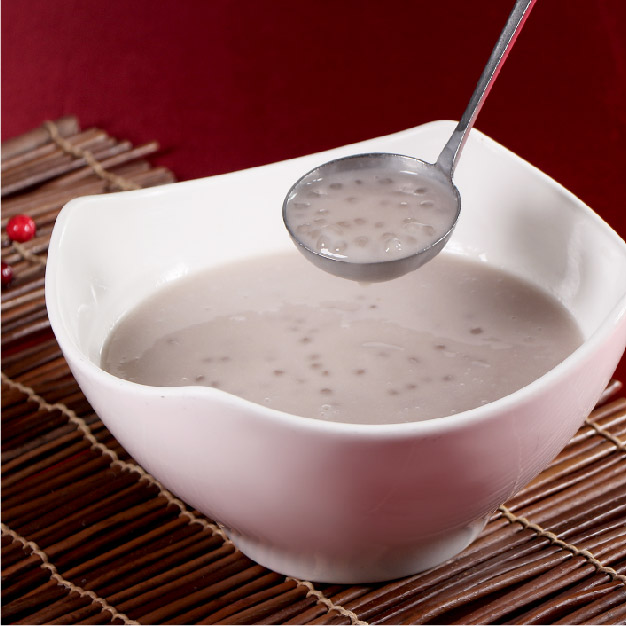 2026母親節_官網_03