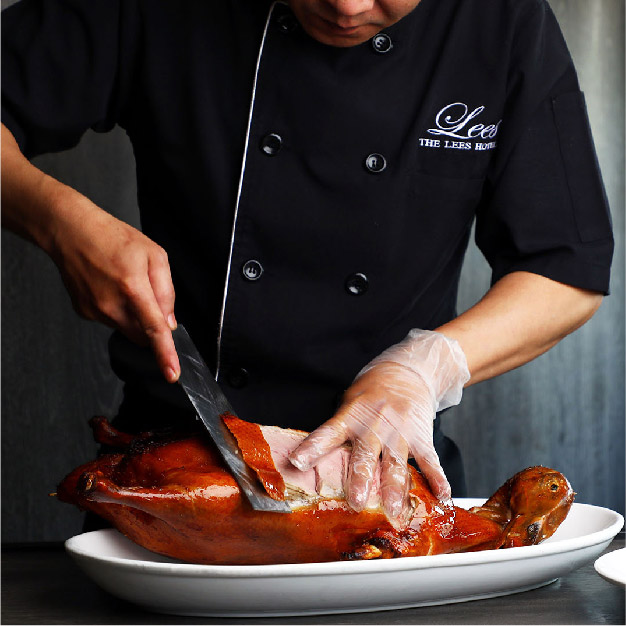 2026母親節_官網_01