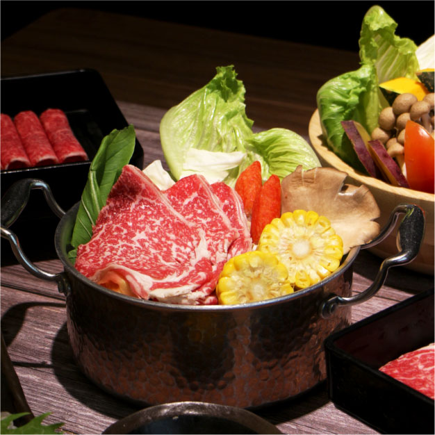 260115 我好想吃肉 平日專案_官網_02 260115 我好想吃肉 平日專案_官網_02