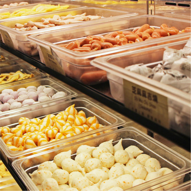 260115 我好想吃肉 平日專案_官網_03 260115 我好想吃肉 平日專案_官網_03